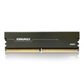 Kingmax HORIZON 16GB 5600mhz CL38 AMD EXPO and XMP Single Desktop Ram