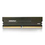 Kingmax HORIZON 16GB 5600mhz CL36 AMD EXPO and XMP Single Desktop Ram