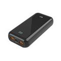 Silicon Power QS28 20000mAh Power Bank