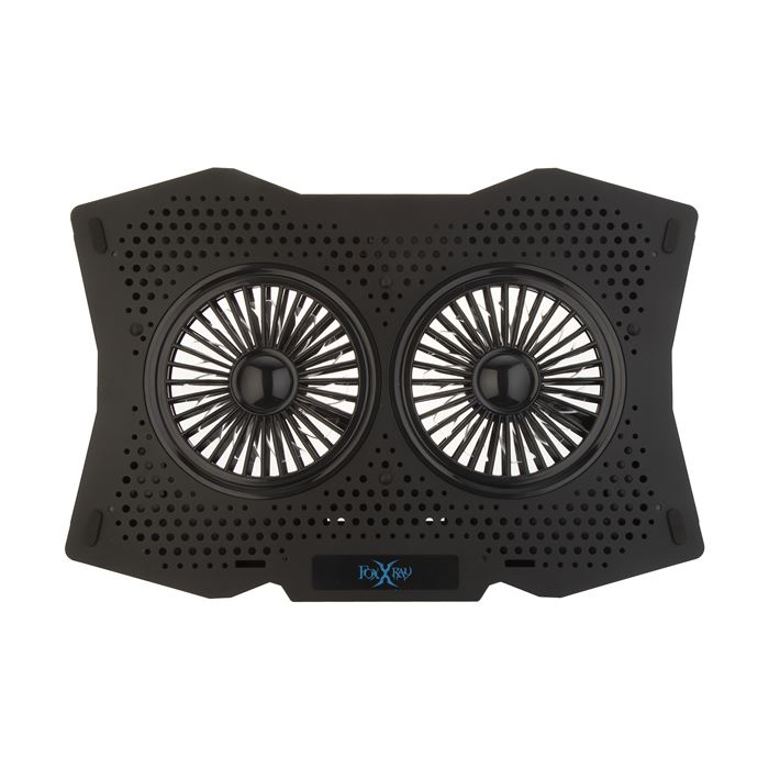پایه خنک کننده لپ تاپ فاکس ری مدل FXR-LTC-02
