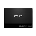 PNY CS900 240GB Internal SSD Drive