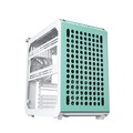 Cooler Master Qube 500 Macaron ED Case