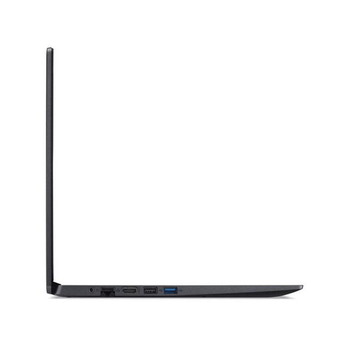 لپ تاپ ایسر 15 اینچی مدل Aspire A315 پردازنده Ryzen 7 رم 8GB حافظه 1TB 512GB SSD گرافیک 2GB فول ا... - 3