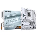 گیگابایت  B850 EAGLE ICE WIFI 7 AM5 DDR5 Motherboard