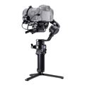 DJI RSC 2 Pro Combo Handheld Stabilizer 