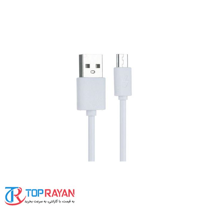 شارژر همراه تسکو مدل TP 866L ظرفیت 10000mAh - 5