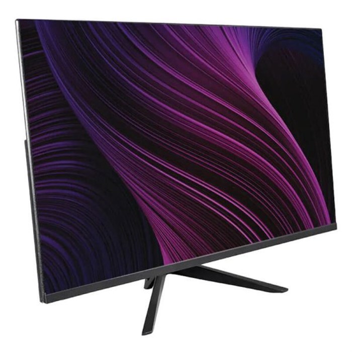 مانیتور مایا مدل MAYA MO27 T - 2