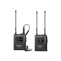 Saramonic UwMic9s Kit1 wireless microphone