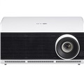 ال جی  ProBeam BU50NST Projector