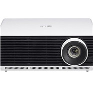 LG  ProBeam BU50NST Projector