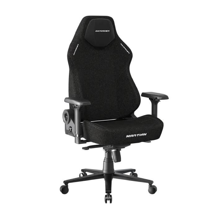 صندلی گیمینگ دی ایکس ریسر مدل Dxracer Martian Series 2025 L Fabric - 2