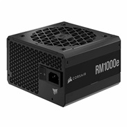 Corsair RM1000e 1000W Gold Full Modular Power Supply