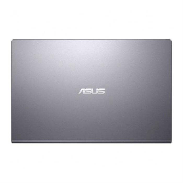 لپ تاپ ایسوس 15.6 اینچی مدل X515JF پردازنده Core i3 1005G1 رم 12GB حافظه 1TB+256GB SSD گرافیک HD 2GB (MX130) - 6