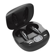 تسکو  TH 5367 Wireless Headset