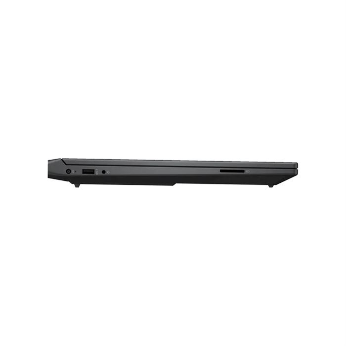 لپ تاپ اچ پی Victus 15 FA1021NIA پردازنده Core i7 13700H رم 16GB حافظه 1TB SSD گرافیک 6GB RTX 3050 - 4
