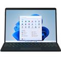 Microsoft Surface Pro 8 Core i7 1185G7 32GB 1TB Tablet windows11 with Keyboard