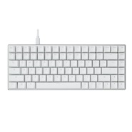 کیبورد گیمینگ باسیم رپو مدل MT510