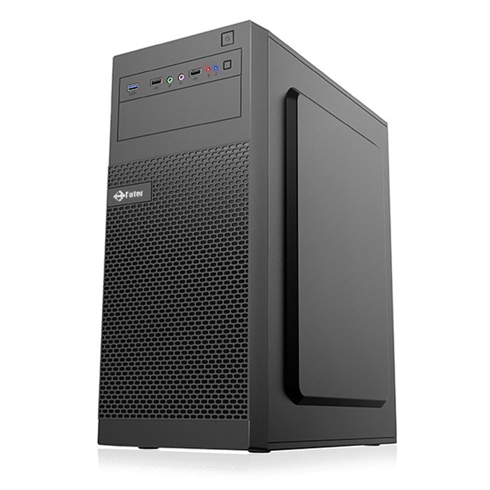 کیس فاطر Case Fater F-3204 - 5