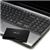 PNY CS900 240GB Internal SSD Drive - 2