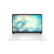HP 15S FQ5292NIA Core i5 1235U 8GB  512GB SSD Intel IRIS 15.6Inch Laptop