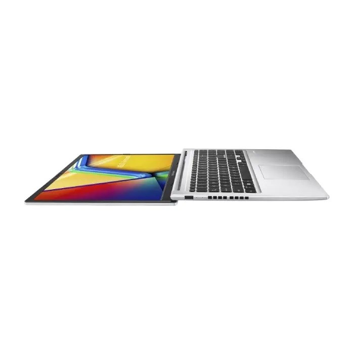 لپ تاپ ایسوس Vivobook F1502VA پردازنده Core i7 13620H رم 16GB حافظه 512G SSD گرافیگ Intel - 4