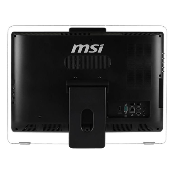 کامپیوتر آماده AIO - MSI - 2