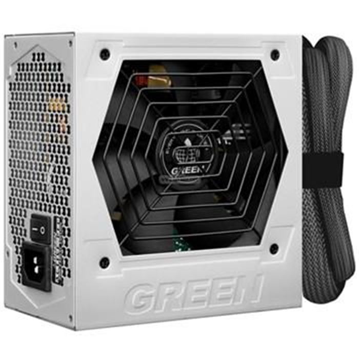 پاور گرین GP480A-SP - 5