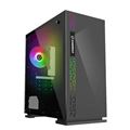 GameMax GAME MAX Dark Ranger H605