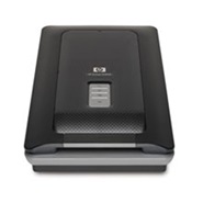 HP Scanjet G4050 Scanner