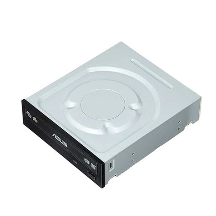 درایو DVD اینترنال ایسوس مدل DRW-24D5MT بدون جعبه - 3