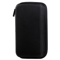 Orico PHE-25 Hard Protector Bag
