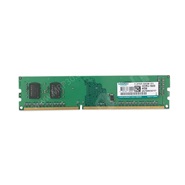 تصویر PC3-12800 4GB DDR3 1600MHz CL11 Single Channel Desktop
