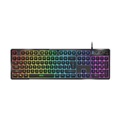جنیوس  Scorpion K7 Plus Wired Pro RGB Illuminated Gaming Keyboard