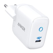 ANKER PowerPort III mini Wall Charger / A2615L21