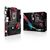 ASUS ROG STRIX B250H GAMING LGA 1151 Motherboard - 5