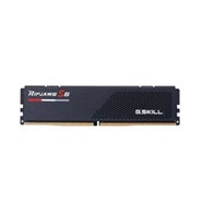 G.SKILL RipJaws 16GB 5600Mhz CL36 DDR5 Single Desktop RAM