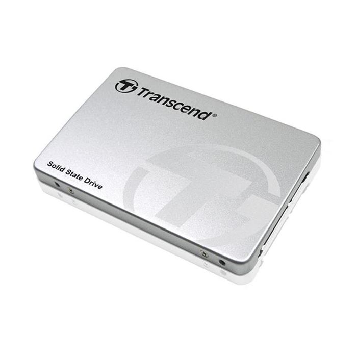حافظه SSD اینترنال ترنسند مدل SSD220S ظرفیت 120 گیگابایت - 8