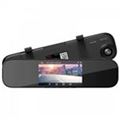 Xiaomi 70mai Midrive D04 car camera