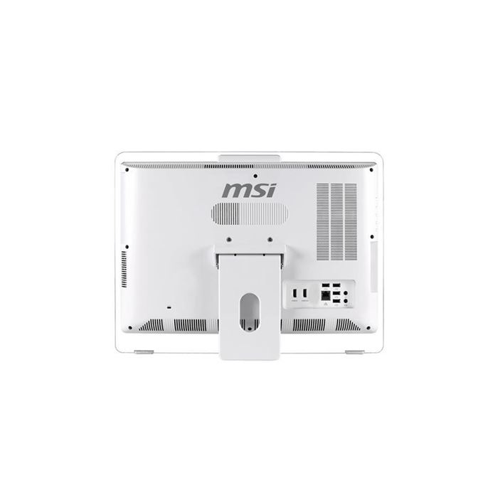 کامپیوتر همه کاره 19.5 اینچی ام اس آی مدل AE203GT - 8