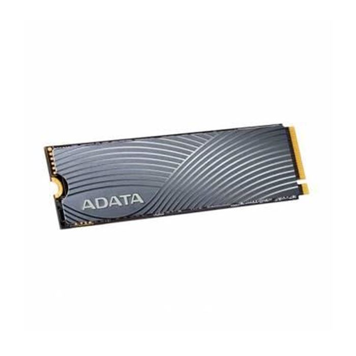 حافظه اس اس دی ای دیتا مدل SWORDFISH M.2 2280 250GB PCIe - 3