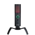 Rapoo VS500 Dual Point Omni Directional RGB Gaming Microphone
