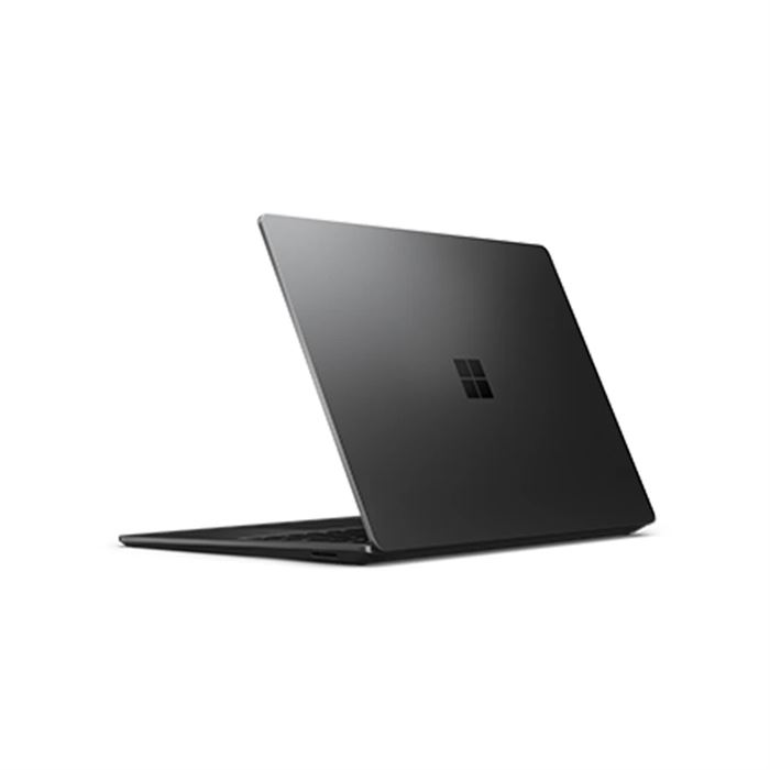 لپ تاپ مایکروسافت 15 اینچ مدل Surface Laptop 5 پردازنده Core i7 1265U رم 16GB حافظه 256GB SSD گرافیک Intel - 8