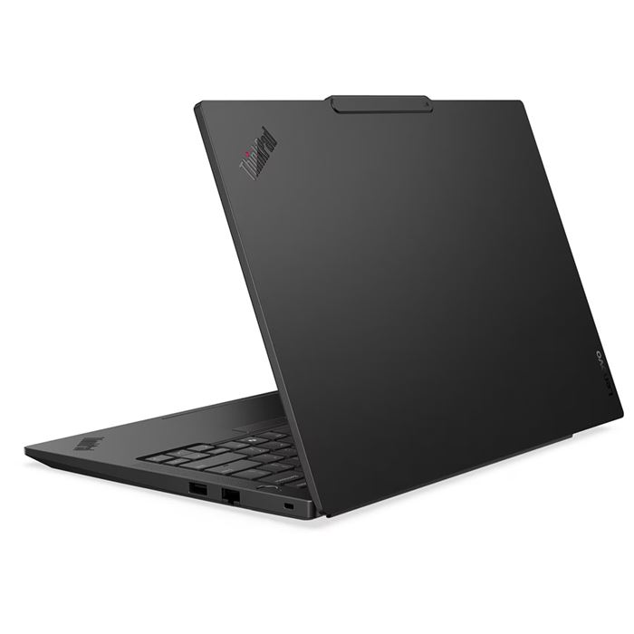 لپ تاپ 14 اینچی لنوو مدل ThinkPad E14 Gen 7 Core Ultra 7 255H 16GB  512GB SSD - 7