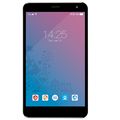 Nartab N27 32GB Tablet