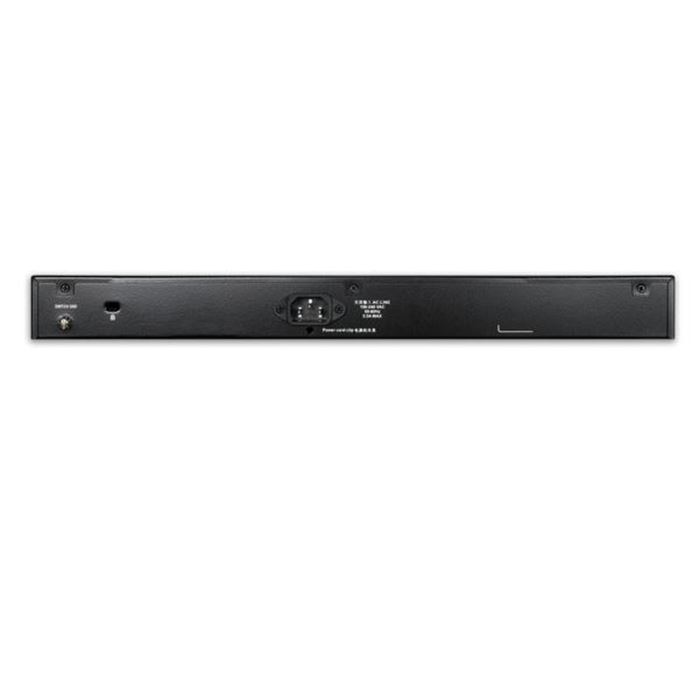 سوئیچ - D-link - 2