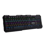 Rapoo V560 Gaming Keyboard
