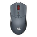 Redragon ST4R PRO M917-PRO RGB Wireless Gaming Mouse