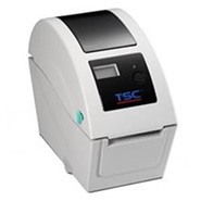 TSC TDP225 Label Printer