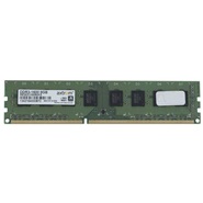 Axtrom DDR3 1600MHz Single Channel Desktop RAM 8GB