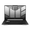 ASUS TUF Gaming FX517ZC Core i7 12650H 16GB 1TB SSD 4GB RTX3050 Full HD Laptop